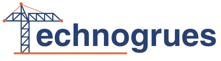 technogrues.com